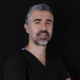 Uğur Ağar