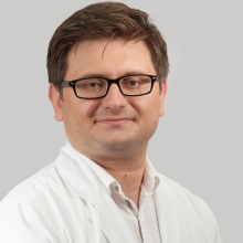 Resmi büyüt: Anar Gurbanov, Çocuk Cerrahisi Çankaya