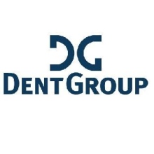 Bornova DentGroup Ağız ve Diş Sağlığı Polikliniği