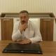Mehmet Özer Kobak