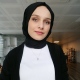 Selin Arıkan