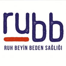 RUBB Ruh Beyin Beden Sağlığı