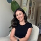 Beril Anlı