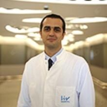 Resmi büyüt: Gökay Görmeli, Ortopedi Ve Travmatoloji İstanbul