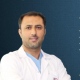 Serkan Erman