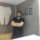 Eren Ercelan