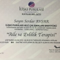 Resmi büyüt: certificate 5