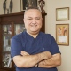 Ali Şahin Kalender