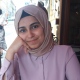 Beyza Doğruer