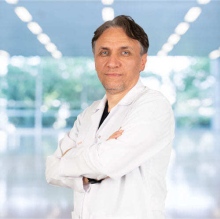 Resmi büyüt: İbrahim Demir, Kadın Hastalıkları Ve Doğum Kocasinan