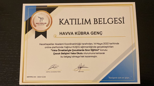Havva Kübra Genç-1