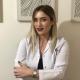 Cansu Sarı