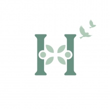 Hür Psikoloji Danışmanlık ve Eğitim Merkezi