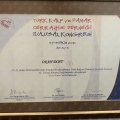 Resmi büyüt: certificate 7