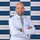 Utku Alemdaroğlu