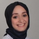 Nisa Paslı