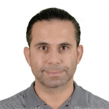 Resmi büyüt: Mustafa Güven, Beyin Ve Sinir Cerrahisi Osmaniye