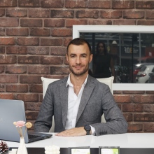 Resmi büyüt: Ümit Varol, Diyetisyen Kocaeli