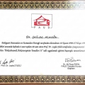 Resmi büyüt: certificate 27