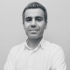 Zafer Tapancı