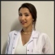 Senanur Soyünen