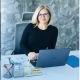 Zehra Kalınlı