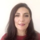 Hayriye Atalay