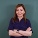 Merve Demir