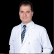 Ali Özgür Ersoy