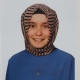 Sena Aydın