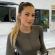 Beril Kadayıf