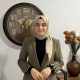 Zehra Hilal Öztürk Çelebi
