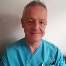 Resmi büyüt: Selim Çelebioğlu, Plastik Rekonstrüktif Ve Estetik Cerrahi Ankara