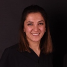 Mevsim Dis Te Siyahin Asaleti