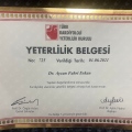 Resmi büyüt: certificate 2