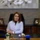 Fatma Bahar Cebesoy