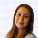 Ayşe Duygu Tufan Yıldırım