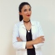 Çağla Elter