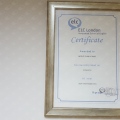 Resmi büyüt: certificate 3