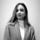 Selin Hanlıoğlu