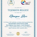 Resmi büyüt: certificate 7