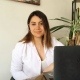 Nursema Çimen