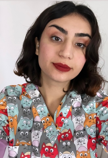 Kübra Nur Yılmaz-2