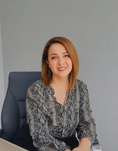 Fatma Ceylan İlhan-1