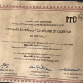 Resmi büyüt: certificate 1