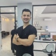 Caner Özsoy