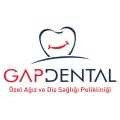 Özel Gap Dental Ağız ve Diş Sağlığı PolikliniğiŞanlıurfa - Özel Hastane