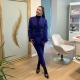 Elif Beyza Şahin