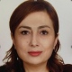 Umut Atmış