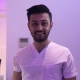 Burak Yigeno